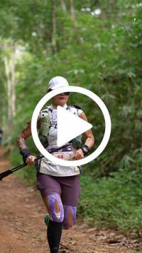 BIB:  <button type="button" onclick="openModal(27191947)" class="btn btn-primary btn-sm float-right" data-toggle="modal" data-target=".modal-high-quality">
                <i class="fa fa-download"></i> Download
                </button>